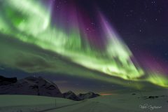 Polarlichter_Tromso_Norwegen_2013_-_35393