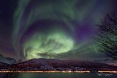 Polarlichter_Tromso_Norwegen_2013_-_46857