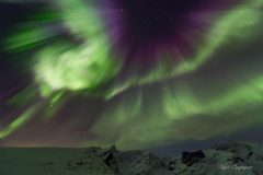 Polarlichter_Tromso_Norwegen_2013_-_47378
