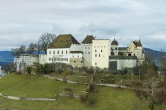 Schloss_Lenzburg - 0305