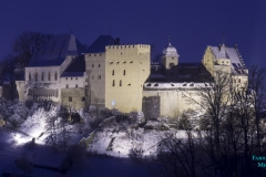 Schloss_Lenzburg - 4368