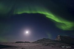 Polarlichter_Tromso_Norwegen_2012_-_10250-Bearbeitet