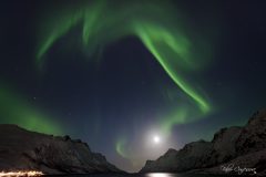 Polarlichter_Tromso_Norwegen_2012_-_10268