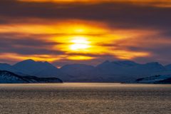 Polarlichter_Tromso_Norwegen_2012_-_10338