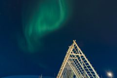 Polarlichter_Tromso_Norwegen_2012_-_10393