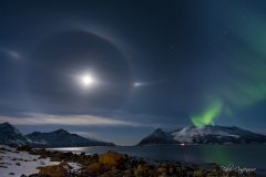 Polarlichter_Tromso_Norwegen_2012_-_10420