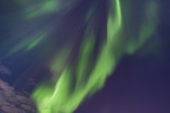 Polarlichter_Tromso_Norwegen_2012_-_10747