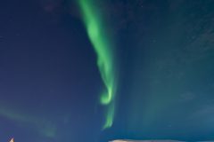 Polarlichter_Tromso_Norwegen_2012_-_10811