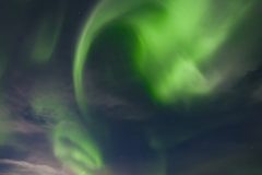 Polarlichter_Tromso_Norwegen_2012_-_11057