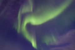 Polarlichter_Tromso_Norwegen_2012_-_11085