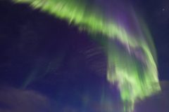 Polarlichter_Tromso_Norwegen_2012_-_11093