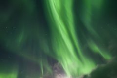 Polarlichter_Tromso_Norwegen_2012_-_19895