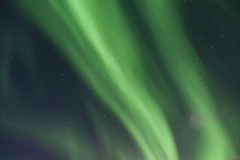 Polarlichter_Tromso_Norwegen_2012_-_25871