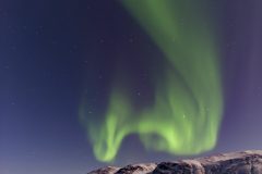 Polarlichter_Tromso_Norwegen_2012_-_26506