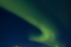 Polarlichter_Tromso_Norwegen_2011_-_00749