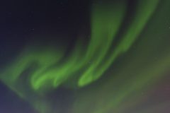 Polarlichter_Tromso_Norwegen_2011_-_01184