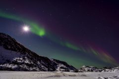 Polarlichter_Tromso_Norwegen_2011_-_26504